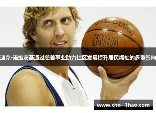 迪克·诺维茨基通过慈善事业助力社区发展提升居民福祉的多重影响